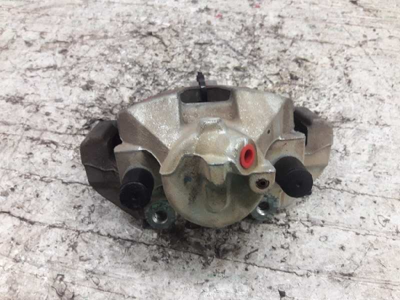 Recambio de pinza freno delantera derecha para ford c-max (cb3) ghia referencia OEM IAM   
