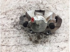Recambio de pinza freno delantera izquierda para ford c-max (cb3) ghia referencia OEM IAM    2
