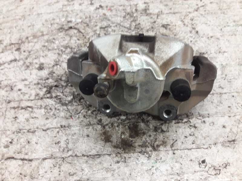 Recambio de pinza freno delantera izquierda para ford c-max (cb3) ghia referencia OEM IAM   