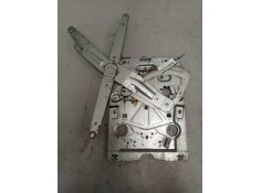 Recambio de elevalunas delantero derecho para volvo fh 12 2002  12.1 diesel (d12d460) referencia OEM IAM 3176542  