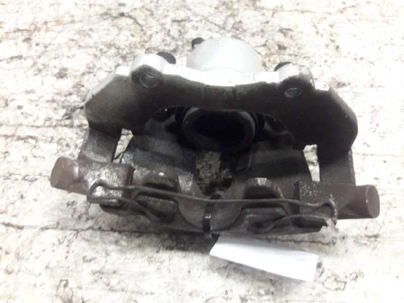 Recambio de pinza freno delantera izquierda para ford c-max (cb3) ghia referencia OEM IAM   