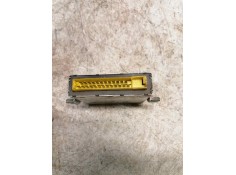 Recambio de modulo electronico para opel corsa b 1.7 diesel referencia OEM IAM 90482357   2