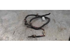 Recambio de instalacion electrica para land rover freelander (lr2) td4 e referencia OEM IAM 7G92104A280  