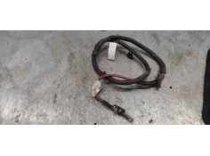 Recambio de instalacion electrica para land rover freelander (lr2) td4 e referencia OEM IAM 7G92104A280   2