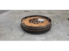 Recambio de volante motor para mercedes-benz vito (w638) combi 112 cdi (638.194) referencia OEM IAM    2