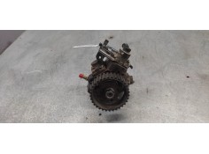 Recambio de bomba inyeccion para citroën berlingo 1.6 hdi 75 collection familiar referencia OEM IAM 0445010102 9656300380 