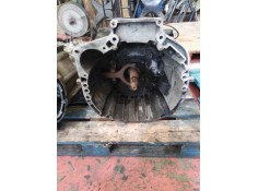 Recambio de caja cambios para iveco eurocargo tector fki  (typ 100 e 18) tráfico urbano referencia OEM IAM 28456   2