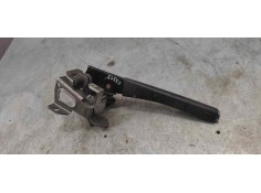 Recambio de palanca freno de mano para peugeot 307 cc (s1) 2.0 referencia OEM IAM 9654144777   2