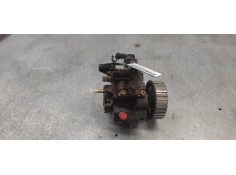 Recambio de bomba inyeccion para citroën berlingo 1.6 hdi 75 collection familiar referencia OEM IAM 0445010102 9656300380  2