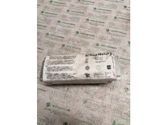 Recambio de airbag delantero derecho para skoda fabia (6y2/6y3) comfort referencia OEM IAM 6Q0880204F  