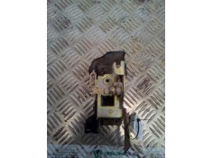 Recambio de cerradura puerta delantera derecha para renault hr xxx.18/26 premium 01  fsa 4x2 xxx.18 larga distancia referencia O 2