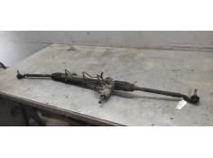 Recambio de cremallera direccion para peugeot 406 berlina (s1/s2) sv turbo referencia OEM IAM 9622911010G  