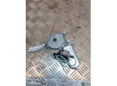 Recambio de motor elevalunas delantero izquierdo para renault hr xxx.18/26 premium 01  fsa 4x2 xxx.18 larga distancia referencia