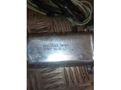 Recambio de motor elevalunas delantero izquierdo para renault hr xxx.18/26 premium 01  fsa 4x2 xxx.18 larga distancia referencia 2