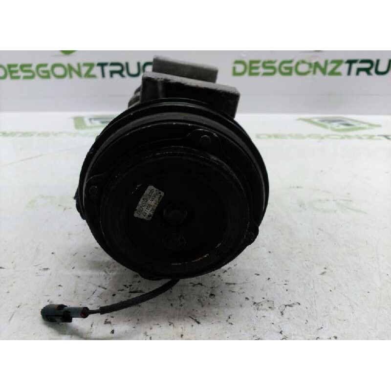 Recambio de compresor aire acondicionado para suzuki liana rh (er) 1.4 ddis referencia OEM IAM 10S13C DENSO 