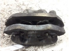 Recambio de pinza freno delantera izquierda para ford transit, combi/bus 86/92 combi ft 100 largo referencia OEM IAM    2
