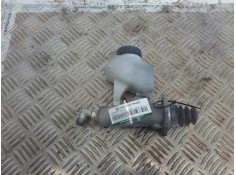 Recambio de bombin freno para renault hr xxx.18/26 premium 01  fsa 4x2 xxx.18 larga distancia referencia OEM IAM  KONGSBERG 