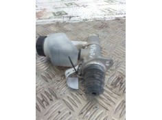 Recambio de bombin freno para renault hr xxx.18/26 premium 01  fsa 4x2 xxx.18 larga distancia referencia OEM IAM  KONGSBERG  2