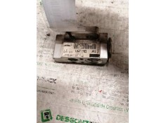 Recambio de valvula expansion para audi a3 (8p) 2.0 tdi referencia OEM IAM 1K1820103  