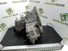 Recambio de caja cambios para ford fiesta berlina (dx) ghia referencia OEM IAM YS6R7002AC   2