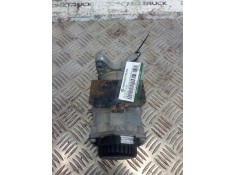 Recambio de valvula aire para renault hr xxx.18/26 premium 01  fsa 4x2 xxx.18 larga distancia referencia OEM IAM 5010525216 4614