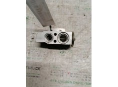 Recambio de valvula expansion para audi a3 (8p) 2.0 tdi referencia OEM IAM 1K1820103   2