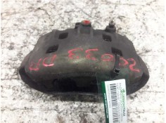 Recambio de pinza freno delantera derecha para ford transit, combi/bus 86/92 combi ft 100 largo referencia OEM IAM   