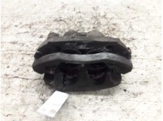 Recambio de pinza freno delantera derecha para ford transit, combi/bus 86/92 combi ft 100 largo referencia OEM IAM    2