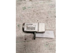 Recambio de valvula expansion para fiat qubo (300) 1.3 16v m-jet cat referencia OEM IAM  DT4475006120 