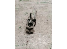 Recambio de valvula expansion para fiat qubo (300) 1.3 16v m-jet cat referencia OEM IAM  DT4475006120  2