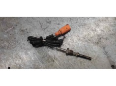 Recambio de sonda lambda para volkswagen golf vi (5k1) rabbit referencia OEM IAM 03L906088CC 2 PINS 