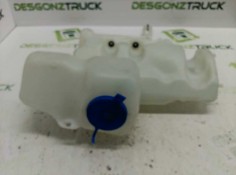 Recambio de deposito limpia para mercedes-benz vito (w638) caja cerrada 108 cdi  (638.094) referencia OEM IAM   