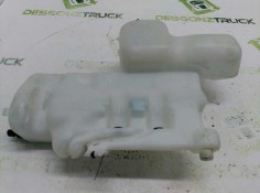 Recambio de deposito limpia para mercedes-benz vito (w638) caja cerrada 108 cdi  (638.094) referencia OEM IAM    2