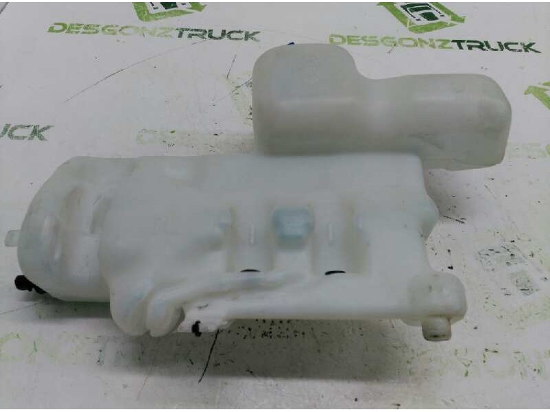 Recambio de deposito limpia para mercedes-benz vito (w638) caja cerrada 108 cdi  (638.094) referencia OEM IAM   