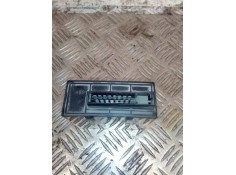 Recambio de modulo electronico para renault hr xxx.18/26 premium 01  fsa 4x2 xxx.18 larga distancia referencia OEM IAM 501041505 2