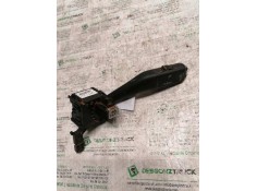 Recambio de mando limpia para audi a3 (8p) 2.0 tdi referencia OEM IAM 1K0953519A 6 CABLES 