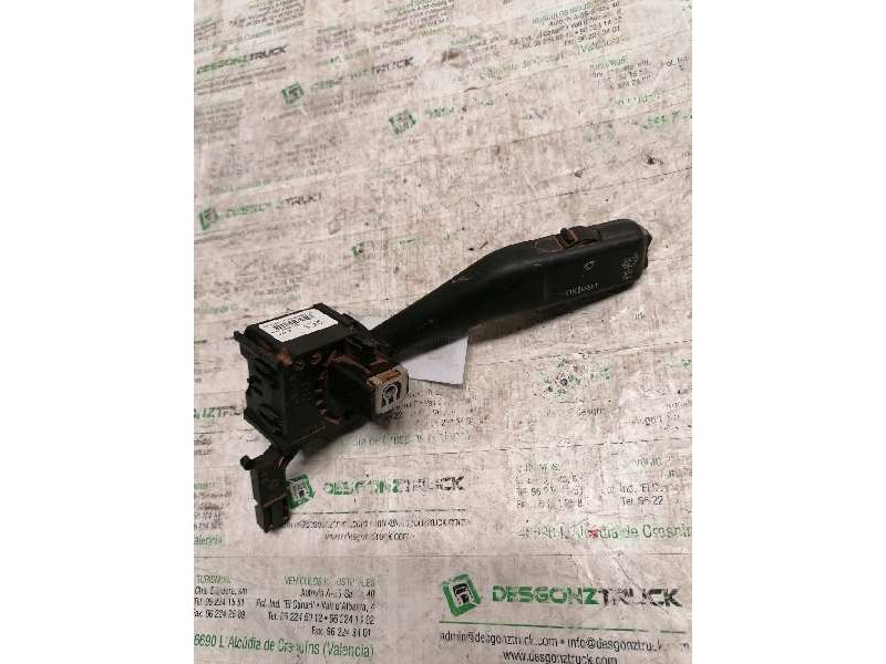 Recambio de mando limpia para audi a3 (8p) 2.0 tdi referencia OEM IAM 1K0953519A 6 CABLES 