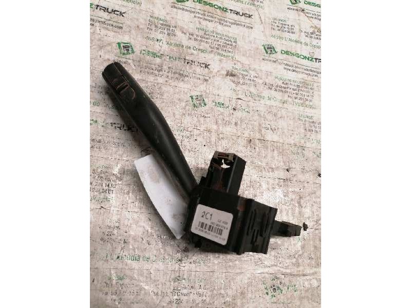 Recambio de mando limpia para audi a3 (8p) 2.0 tdi referencia OEM IAM 1K0953519A 6 CABLES 