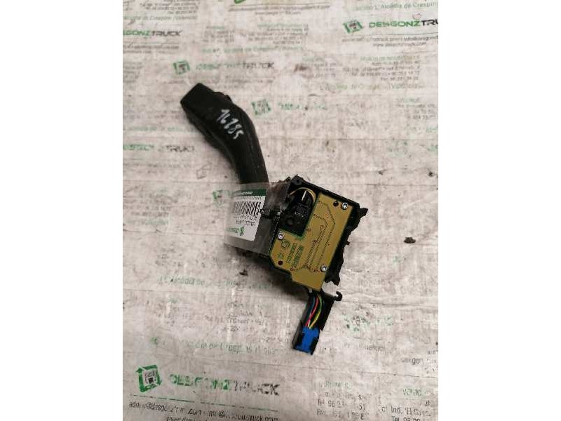 Recambio de mando limpia para audi a3 (8p) 2.0 tdi referencia OEM IAM 1K0953519A 6 CABLES 