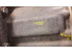 Recambio de caja cambios para citroën xsara berlina 1.9 td x referencia OEM IAM 20CL32 420755920 