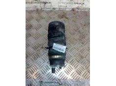 Recambio de amortiguador delantero derecho cabina para renault hr xxx.18/26 premium 01  fsa 4x2 xxx.18 larga distancia referenci