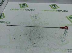 Recambio de varilla aceite para mercedes-benz vito (w638) caja cerrada 108 cdi  (638.094) referencia OEM IAM   