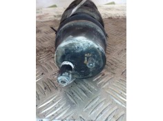 Recambio de amortiguador delantero derecho cabina para renault hr xxx.18/26 premium 01  fsa 4x2 xxx.18 larga distancia referenci 2