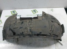 Recambio de paso rueda derecho para opel astra gtc cosmo referencia OEM IAM   