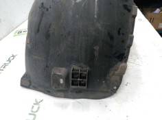 Recambio de paso rueda derecho para opel astra gtc cosmo referencia OEM IAM    2