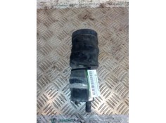 Recambio de amortiguador delantero izquierdo cabina para renault hr xxx.18/26 premium 01  fsa 4x2 xxx.18 larga distancia referen