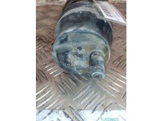 Recambio de amortiguador delantero izquierdo cabina para renault hr xxx.18/26 premium 01  fsa 4x2 xxx.18 larga distancia referen 2