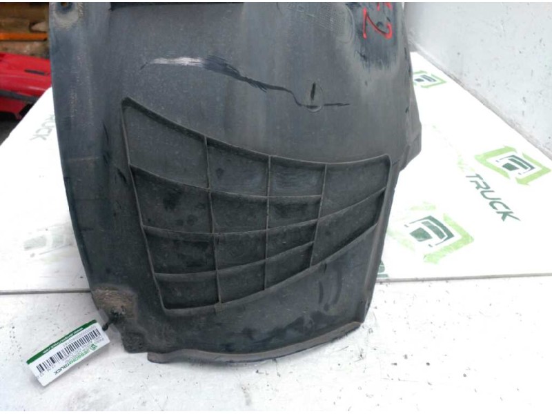 Recambio de paso rueda derecho para opel astra gtc cosmo referencia OEM IAM   