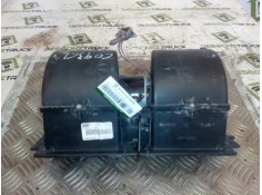 Recambio de motor calefaccion para renault hr xxx.18/26 premium 01  fsa 4x2 xxx.18 larga distancia referencia OEM IAM   