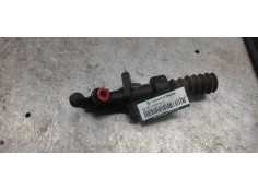 Recambio de bombin embrague para peugeot 307 cc (s1) 2.0 referencia OEM IAM   